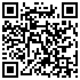 qrcode für Trilux SNS RC7 HRXFL-22 26-940 ETDD 01 (9002015698)