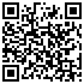 qrcode für Schneider Electric 9001SKR1BH13 - PUSHBUTTON 600VAC 10AMP 30MM SK +OPTIONS