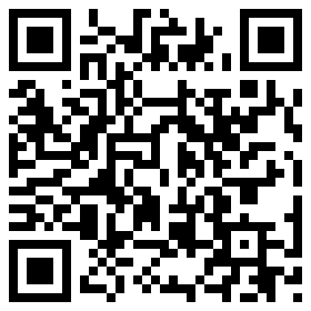 qrcode für Schneider Electric 9001SKR9RH13 - PUSHBUTTON 600VAC 10AMP 30MM SK +OPTIONS