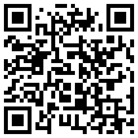 qrcode für Fischerwerke 545972