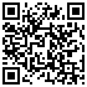 qrcode für Weidmüller TCC 12.8/26 OR (2556380000)