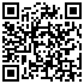 qrcode für Weidmüller RCMC-5000-1A-P (2593400000)