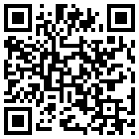 qrcode für Weidmüller PRO CASE CAB (2602250000)