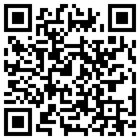 qrcode für Weidmüller SFX-DT 10/60 S MC SDR (2622420000)