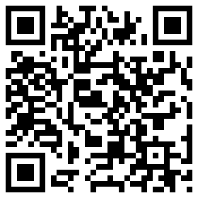 qrcode für Weidmüller SFX-DT 11/60 MC SDR (2622430000)