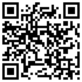 qrcode für Weidmüller SFX-DT 9/24 MC SDR (2622440000)