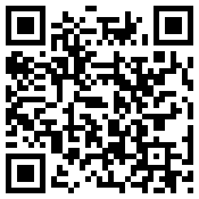 qrcode für Weidmüller P BAG XL SET 7 (2602170000)