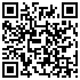 qrcode für Weidmüller SFX-VT 11/60 MM WS (2621450000)