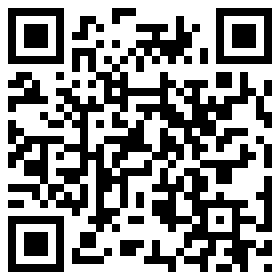 qrcode für Weidmüller SFX-DT 11/60 MM BL (2621480000)