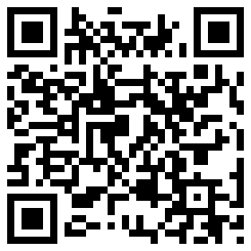 qrcode für Murrelektronik 866193