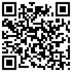 qrcode für Weidmüller THM WO 24/69 WS (2621520000)