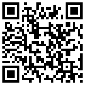 qrcode für Balluff BES M18EG2-PSC50B-BV02-EXF (BES05M4)