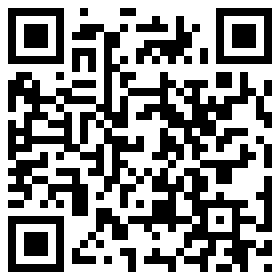 qrcode für Rittal TP 6731.120 - TP TP aluminium strip TP aluminum strip 1750