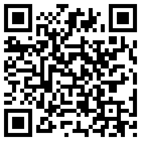 qrcode für Trilux 7647440