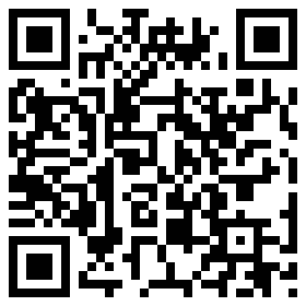 qrcode für Balluff BES M30EG2-PSC10B-BV02-EXF (BES05M5)