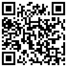 qrcode für Balluff BES M12MG2-GNX20B-BT02-EXA (BES05NE)