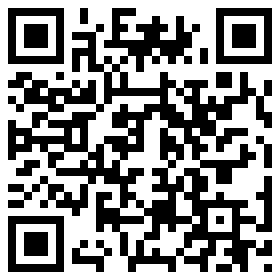 qrcode für Hager HTS135C1 - SLS Cs 1P 35A busbar