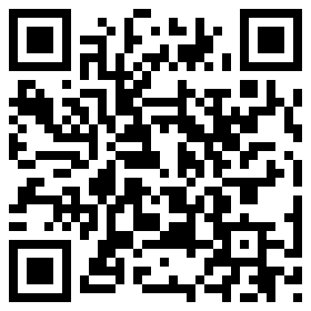 qrcode für Balluff BES M18MH2-GNX50B-BT02-EXA (BES05NH)