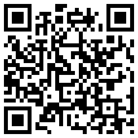 qrcode für Balluff BES M30MH2-GNX10B-BT02-EXA (BES05NK)