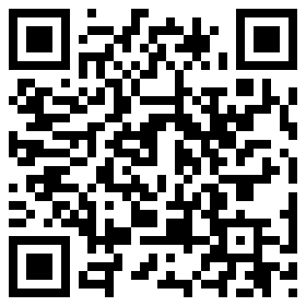 qrcode für Murrelektronik 866966