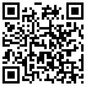 qrcode für Balluff BES M30MH2-GNX15F-BT02-EXA (BES05NL)
