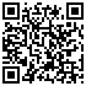 qrcode für Trilux 7646740