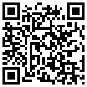 qrcode für Balluff BES M12MG2-GNX20B-BT02-EXB (BES05NM)