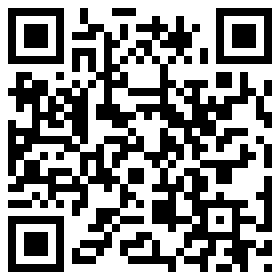 qrcode für Trilux 7645940