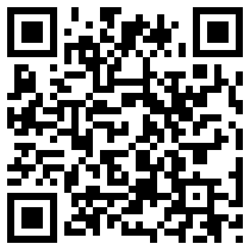 qrcode für Balluff BES M18MH2-GNX50B-BT02-EXB (BES05NP)
