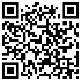 qrcode für Balluff BES M18MH2-GNX80F-BT02-EXB (BES05NR)