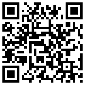 qrcode für Dehn + Soehne Dehn 336020 connector version female thread M12 - AS SCHW M12
