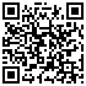 qrcode für Murrelektronik 5665503