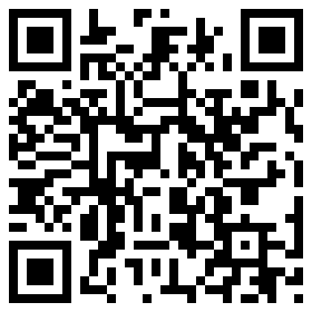 qrcode für ABB 7TCA301300R0196