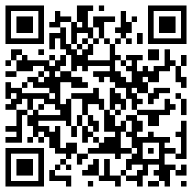 qrcode für Balluff BES M30MH2-GNX10B-BT02-EXB (BES05NT)