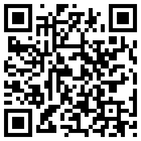 qrcode für Balluff BES M30MH2-GNX15F-BT02-EXB (BES05NU)