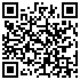 qrcode für Balluff BML-M02-I33-A0-M0200-R0000-SA21 (BML0762)