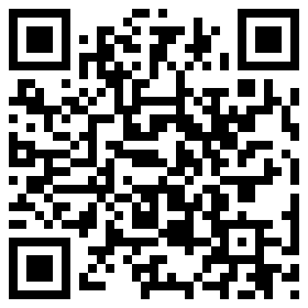 qrcode für Bachmann 918.190