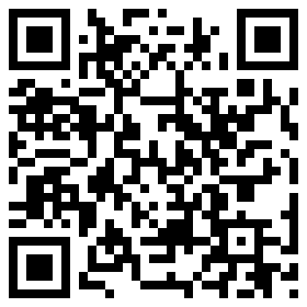 qrcode für Balluff BES M18MF2-PSC50B-BV02-EXD (BES05L2)