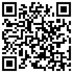 qrcode für Balluff BES M18MF2-PSC80F-BV02-EXD (BES05L3)