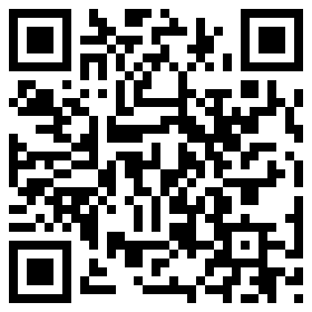 qrcode für Balluff BES M30MF2-PSC10B-BV02-EXD (BES05L4)