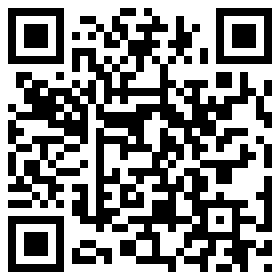 qrcode für Helios Apparatebau ZLA100 - Helios Zuluftautomat ZLA 100 temperture controlled pipe 100mm NW