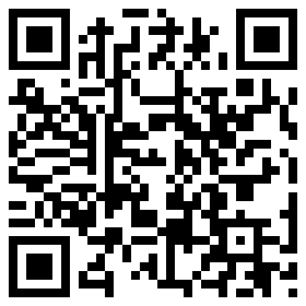 qrcode für Balluff BES M30MF2-PSC15F-BV02-EXD (BES05L5)