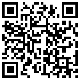 qrcode für ABB 7TCA301300R0207