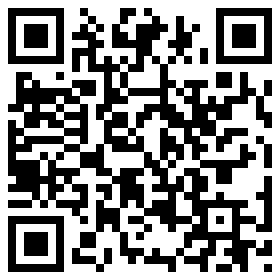 qrcode für META W76KC025D5180