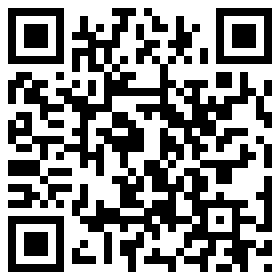qrcode für META W60KC025D4180