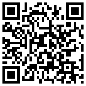 qrcode für OBO Bettermann US 5 200 FT - support 5/200 2000mm Hot dip galvanized