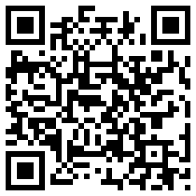 qrcode für META W76KC050D4090