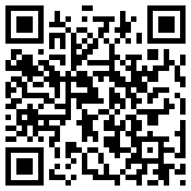 qrcode für Balluff BES M12EG2-PSC20B-BV02-EXF (BES05M3)