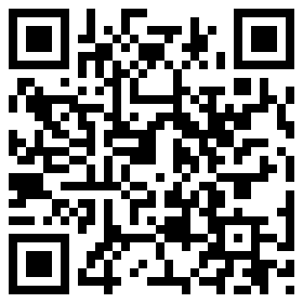 qrcode für Balluff BML-S2C0-Q53L-M600-P0-KF05 (BML086M)