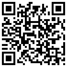 qrcode für Dehn + Soehne Dehn 336025 ASSCHWM16 connector version internal thread 16 - AS SCHW M16